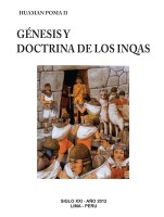 /album/julian-palacin-al-cal2/genesis-origen-de-los-incas-portada-jpg3/